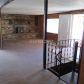 962 East 139th North Street, Ely, NV 89301 ID:15077494