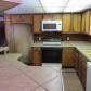 962 East 139th North Street, Ely, NV 89301 ID:15077495