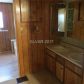 962 East 139th North Street, Ely, NV 89301 ID:15077496