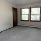 1413 Lincoln Ave, Pompton Lakes, NJ 07442 ID:15081517