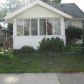 3267 GRAYSON STREET, Ferndale, MI 48220 ID:15053684