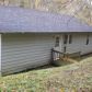 3201 Dix Fork Rd, Sidney, KY 41564 ID:15079727