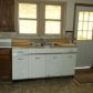 3201 Dix Fork Rd, Sidney, KY 41564 ID:15079729