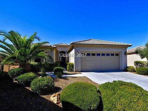 10215 Maggira Place, Las Vegas, NV 89135