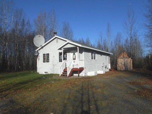 47025 Milky Way St, Kenai, AK 99611