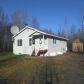 47025 Milky Way St, Kenai, AK 99611 ID:15072865