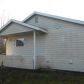 47025 Milky Way St, Kenai, AK 99611 ID:15072866