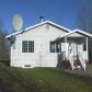 47025 Milky Way St, Kenai, AK 99611 ID:15072868