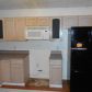 47025 Milky Way St, Kenai, AK 99611 ID:15072871