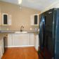 47025 Milky Way St, Kenai, AK 99611 ID:15072874