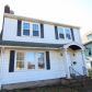 155 Olive St, Meriden, CT 06450 ID:15075264