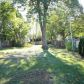 155 Olive St, Meriden, CT 06450 ID:15075266