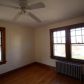 155 Olive St, Meriden, CT 06450 ID:15075268