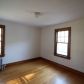 155 Olive St, Meriden, CT 06450 ID:15075270