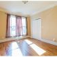 2076 Bolton Rd NW, Atlanta, GA 30318 ID:15122814