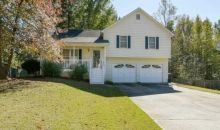 446 Nottingham Dr Douglasville, GA 30134