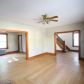 155 Olive St, Meriden, CT 06450 ID:15075271