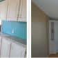 10 Stuart Dr, Los Lunas, NM 87031 ID:15081492