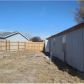 10 Stuart Dr, Los Lunas, NM 87031 ID:15081496