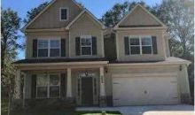 132 Madison Grace Ave Mcdonough, GA 30252