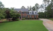 200 Riverbrook Ct Mcdonough, GA 30252