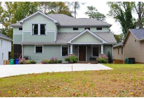 1589 Eastland Rd SE, Atlanta, GA 30316