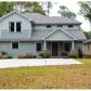 1589 Eastland Rd SE, Atlanta, GA 30316 ID:15124923