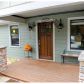 1589 Eastland Rd SE, Atlanta, GA 30316 ID:15124924