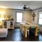 1589 Eastland Rd SE, Atlanta, GA 30316 ID:15124926