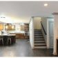 1589 Eastland Rd SE, Atlanta, GA 30316 ID:15124927