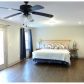 1589 Eastland Rd SE, Atlanta, GA 30316 ID:15124930