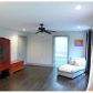 1589 Eastland Rd SE, Atlanta, GA 30316 ID:15124931