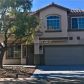 1165 Fairchild Street, Las Vegas, NV 89110 ID:15076726