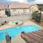 1165 Fairchild Street, Las Vegas, NV 89110 ID:15076727