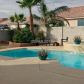 1165 Fairchild Street, Las Vegas, NV 89110 ID:15076728