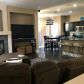 1165 Fairchild Street, Las Vegas, NV 89110 ID:15076730