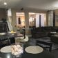1165 Fairchild Street, Las Vegas, NV 89110 ID:15076731