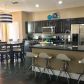 1165 Fairchild Street, Las Vegas, NV 89110 ID:15076733