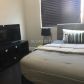 1165 Fairchild Street, Las Vegas, NV 89110 ID:15076734