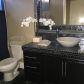 1165 Fairchild Street, Las Vegas, NV 89110 ID:15076735