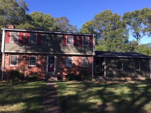 74 Mohawk Trl, West Greenwich, RI 02817