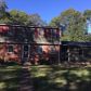 74 Mohawk Trl, West Greenwich, RI 02817 ID:15017236