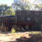 74 Mohawk Trl, West Greenwich, RI 02817 ID:15017237