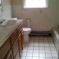 74 Mohawk Trl, West Greenwich, RI 02817 ID:15017244