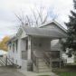 730s Warren Ave, Columbus, OH 43204 ID:15057492