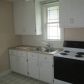 730s Warren Ave, Columbus, OH 43204 ID:15057496