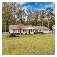 2005 Highriggs Ln, Snellville, GA 30078