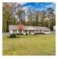 2005 Highriggs Ln, Snellville, GA 30078 ID:15111307