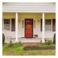 2005 Highriggs Ln, Snellville, GA 30078 ID:15111309
