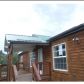 114 Este, Nogal, NM 88341 ID:14908447